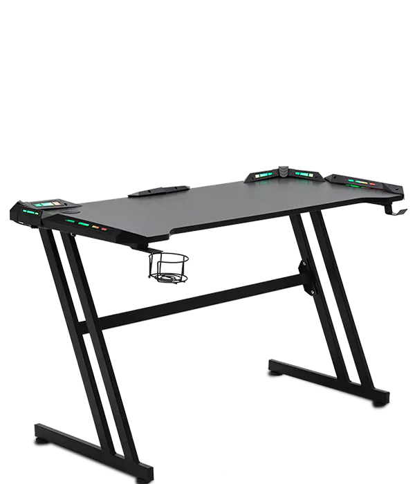 Gaming Desk